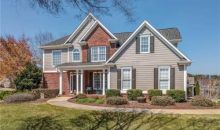 110 Bourke Way Acworth, GA 30101