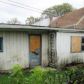 15 E 140th Ct, Riverdale, IL 60827 ID:15582889