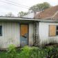 15 E 140th Ct, Riverdale, IL 60827 ID:15556907