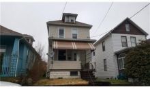 112 COOK ST Johnstown, PA 15906