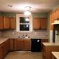 7601 Holmes Rd, Kansas City, MO 64131 ID:15756653