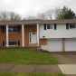810 Victoria Dr, Franklin, OH 45005 ID:15788976
