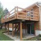 810 Victoria Dr, Franklin, OH 45005 ID:15788979