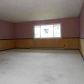 810 Victoria Dr, Franklin, OH 45005 ID:15788981