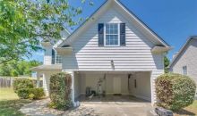 3106 Ballet Ct SE Smyrna, GA 30082