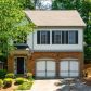 6040 Hunter Hall Ct, Norcross, GA 30071 ID:15790673