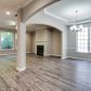 6040 Hunter Hall Ct, Norcross, GA 30071 ID:15790675