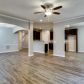 6040 Hunter Hall Ct, Norcross, GA 30071 ID:15790676