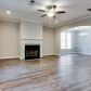 6040 Hunter Hall Ct, Norcross, GA 30071 ID:15790677