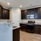 6040 Hunter Hall Ct, Norcross, GA 30071 ID:15790678