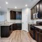 6040 Hunter Hall Ct, Norcross, GA 30071 ID:15790679