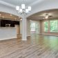 6040 Hunter Hall Ct, Norcross, GA 30071 ID:15790680