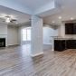 6040 Hunter Hall Ct, Norcross, GA 30071 ID:15790681