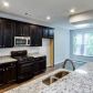 6040 Hunter Hall Ct, Norcross, GA 30071 ID:15790682