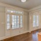 3710 Ashwood Dr, Smyrna, GA 30080 ID:15588036