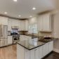 3710 Ashwood Dr, Smyrna, GA 30080 ID:15588038