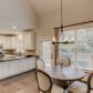 3710 Ashwood Dr, Smyrna, GA 30080 ID:15588040
