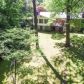 1570 Milowyn Place NE, Atlanta, GA 30319 ID:15793322