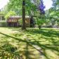 1570 Milowyn Place NE, Atlanta, GA 30319 ID:15793327