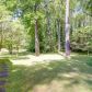 1570 Milowyn Place NE, Atlanta, GA 30319 ID:15793329