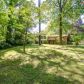 1570 Milowyn Place NE, Atlanta, GA 30319 ID:15793330