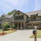 1214 Kingsview Dr, Smyrna, GA 30080 ID:15804559