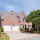 3334 Fieldwood Dr SE, Smyrna, GA 30080 ID:15805546