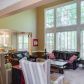 3334 Fieldwood Dr SE, Smyrna, GA 30080 ID:15805552