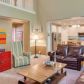 3334 Fieldwood Dr SE, Smyrna, GA 30080 ID:15805556