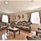 336 Cutleaf Ives Dr, Grayson, GA 30017 ID:15819512