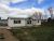 6270 N. Montana Ave Helena, MT 59602