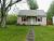 306 N East St Bethel, OH 45106