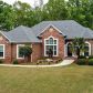 208 Cagle Ct, Mcdonough, GA 30252 ID:15803545
