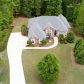 208 Cagle Ct, Mcdonough, GA 30252 ID:15803546