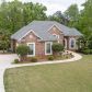 208 Cagle Ct, Mcdonough, GA 30252 ID:15803547