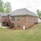 208 Cagle Ct, Mcdonough, GA 30252 ID:15803548