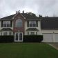 1040 Field View Dr, Mcdonough, GA 30253 ID:15812865