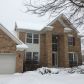 862 Brompton Cir, Bolingbrook, IL 60440 ID:15343162