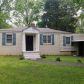 1836 Flat Shoals Rd SE, Atlanta, GA 30316 ID:15793914