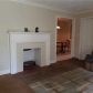 1836 Flat Shoals Rd SE, Atlanta, GA 30316 ID:15793915