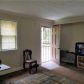 1836 Flat Shoals Rd SE, Atlanta, GA 30316 ID:15793916