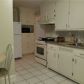 1836 Flat Shoals Rd SE, Atlanta, GA 30316 ID:15793919