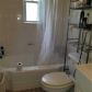 1836 Flat Shoals Rd SE, Atlanta, GA 30316 ID:15793922