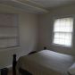 1836 Flat Shoals Rd SE, Atlanta, GA 30316 ID:15793923