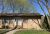 1506 Alexis Drive Joppa, MD 21085