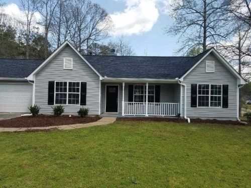 10 Katherine Ct, Covington, GA 30016