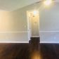 10 Katherine Ct, Covington, GA 30016 ID:15590386
