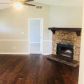 10 Katherine Ct, Covington, GA 30016 ID:15590387
