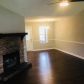 10 Katherine Ct, Covington, GA 30016 ID:15590388