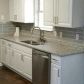 10 Katherine Ct, Covington, GA 30016 ID:15590389